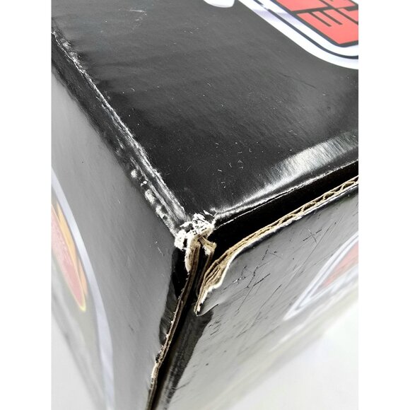 Star Wars The Vintage Collection Boba Fett's Slave 1 Empire Strikes Back New - Picture 10 of 10